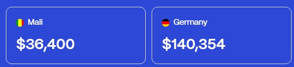 WhatsApp Image 2024-11-11 at 3.42.49 PM (1)