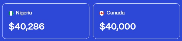 WhatsApp Image 2024-11-11 at 3.42.49 PM (3)