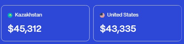 WhatsApp Image 2024-11-11 at 3.42.49 PM